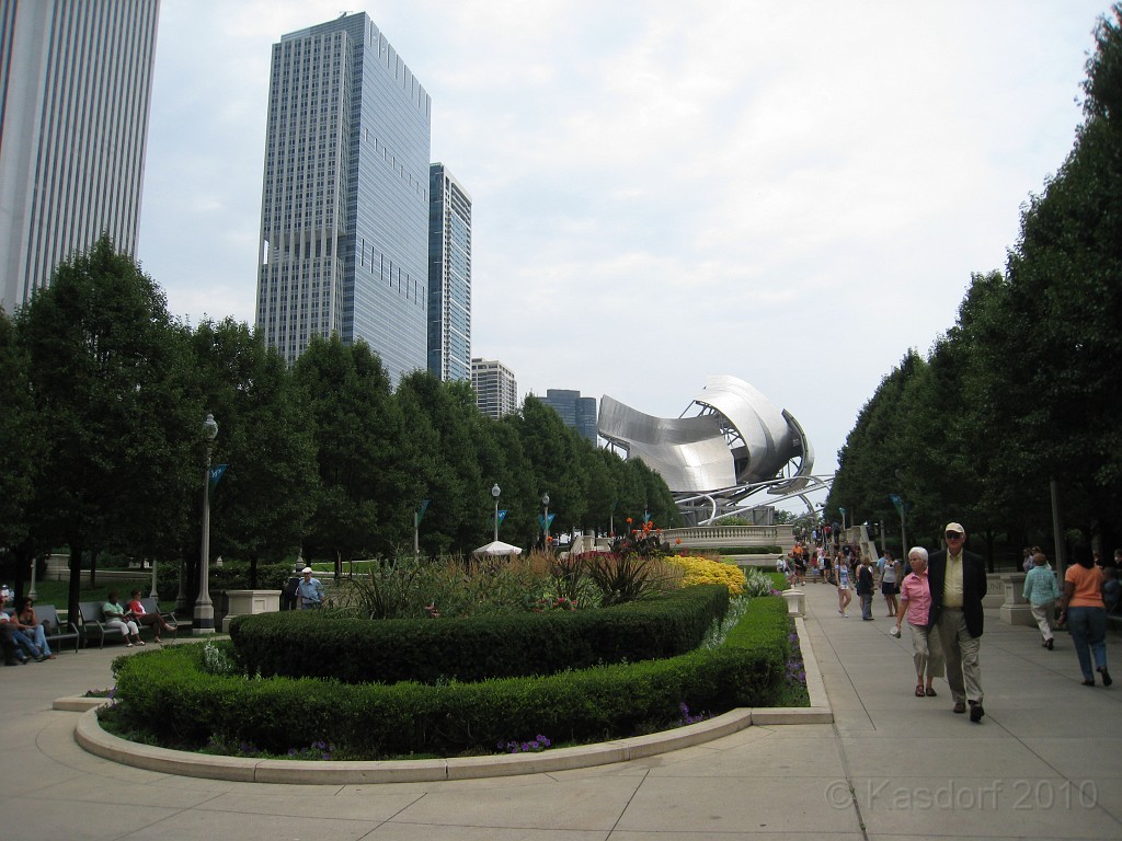 Chicago Art Museum 2010 0205.jpg - July 30 a visit to Chicago and the Art Museum. A little something for everyone's taste in art.